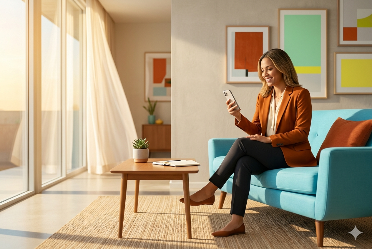 <span class="translation_missing" title="translation missing: nl.marketing.about.mission.image_alt">Image Alt</span>